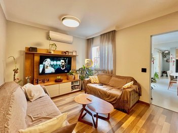 house em Rua das Figueiras, Portais (Polvilho) - Cajamar - SP