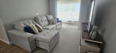 apartment em Rua Teodoro de Beaurepaire, Vila Dom Pedro I - São Paulo - SP