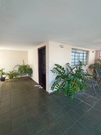 house em Rua Angelo Reginato, Vila Maria Cristina - Barra Bonita - SP