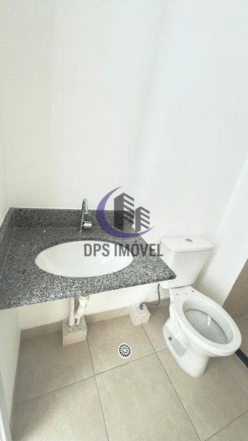 apartment em Avenida Paulista, Bela Vista - São Paulo - SP