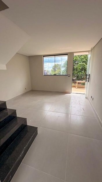 house em Avenida Coletora Artur Trindade, Jardim das Alterosas - 2ª Seção - Betim - MG