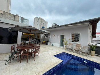 house em Rua Juruá, Graça - Belo Horizonte - MG