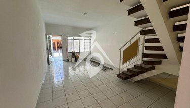 house em Rua Barra do Ariranha, Chácara Santo Antônio (Zona Sul) - São Paulo - SP