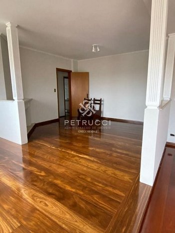 apartment em Alameda Cassaquera, Barcelona - São Caetano do Sul - SP