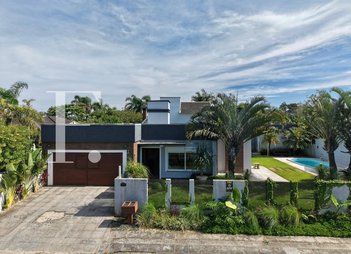 house em Rua Ipê, Atlântida - Xangri-Lá - RS