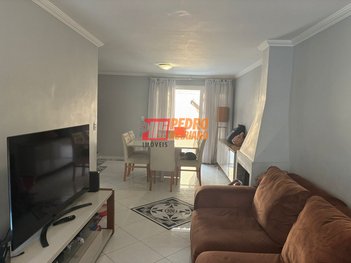 house em Rua Justino Paixão, Mauá - São Caetano do Sul - SP