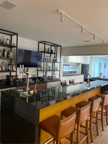 house em Rua dos Mognos, Parque dos Resedás - Itupeva - SP