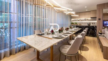 apartment em Rua Loefgren, Vila Clementino - São Paulo - SP