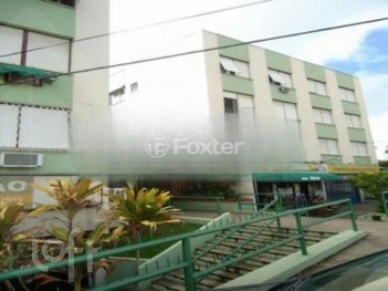 apartment em Avenida Teresópolis, Teresópolis - Porto Alegre - RS
