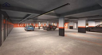 business em Rua Flávio Marques Lisboa, Barreiro - Belo Horizonte - MG