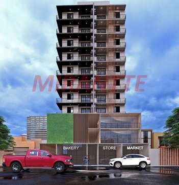 business em Corumbaiba, Vila Oratório - São Paulo - SP