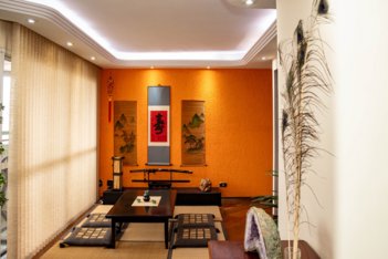 apartment em Rua Itapura, Vila Gomes Cardim - São Paulo - SP