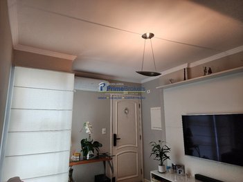 apartment em Rua Itapeva, Bela Vista - São Paulo - SP