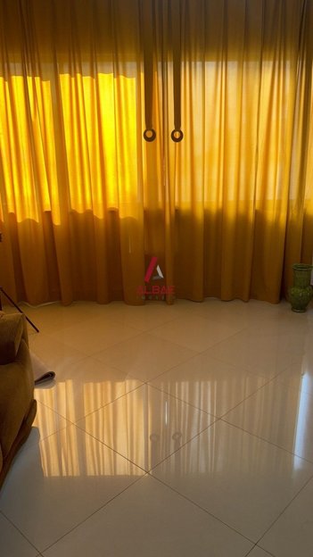 apartment em Avenida Prado Júnior, Copacabana - Rio de Janeiro - RJ