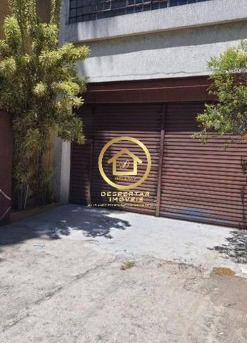 commercial_property em Rua Coriolano, Vila Romana - São Paulo - SP