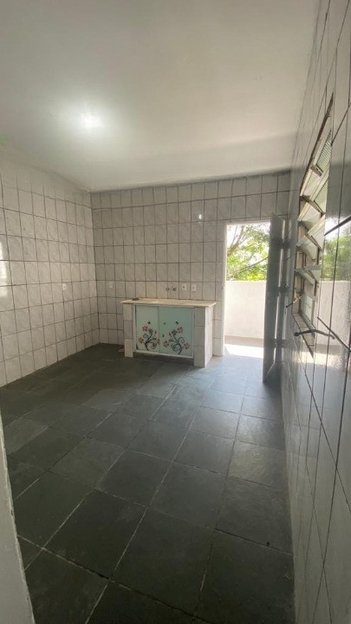 house em Rua Ana Júlia Luiz, Montanhão - São Bernardo do Campo - SP