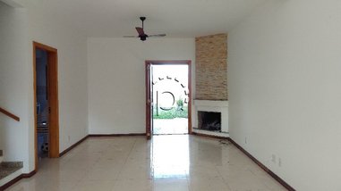 house em Rua Attilio Bettio, Aberta dos Morros - Porto Alegre - RS