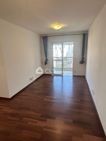 apartment em Rua Faustolo, Água Branca - São Paulo - SP