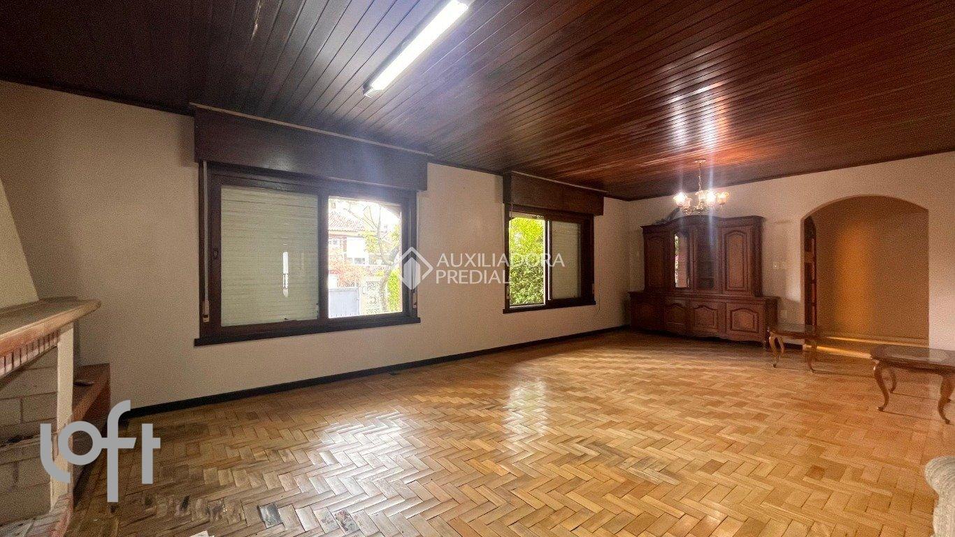 0ac4a5a6-17c9-4edb-b670-2fec2245bf6e