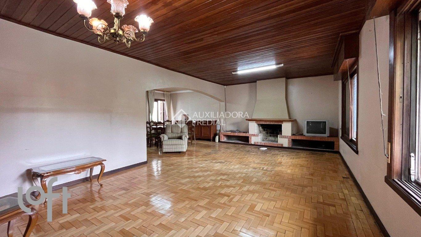 f2227c9a-59a4-4697-ad1c-5f84ee72a0c7