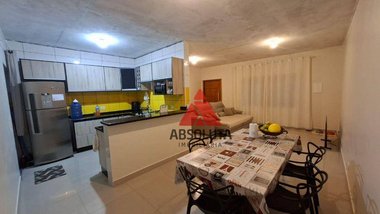 house em Rua Onze, Jardim Boer II - Americana - SP