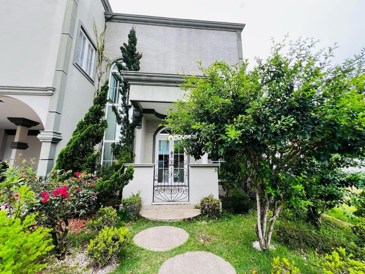 38764d6f-7e59-4426-bb98-f067c5d00d38