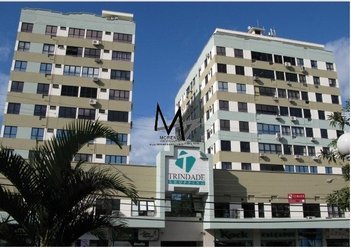 office em Lauro Linhares, Trindade - Florianópolis - SC