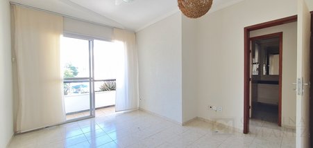apartment em Rua Oscar Rodrigues de Oliveira, Jardim da Penha - Vitória - ES