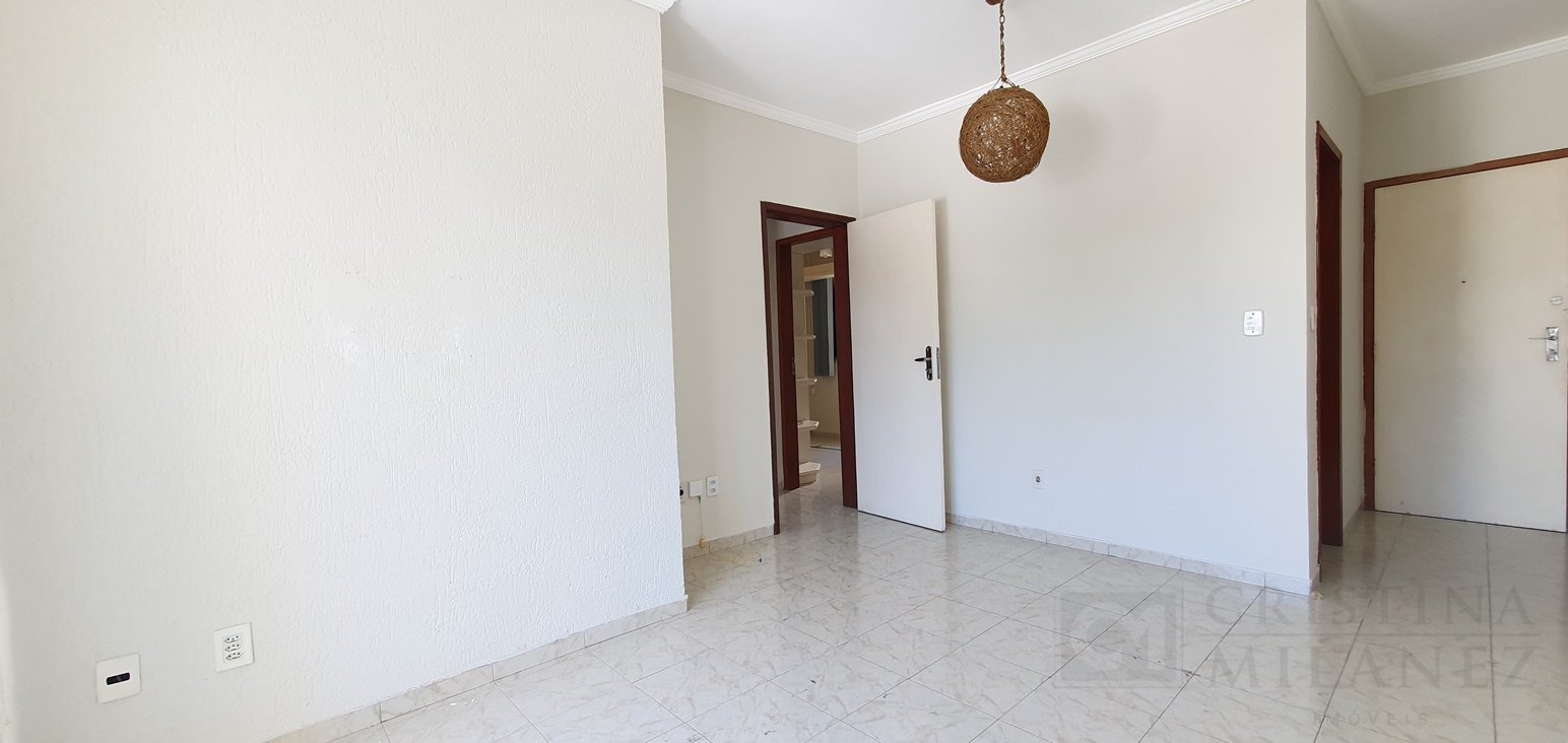 02 Sala (outro ângulo)