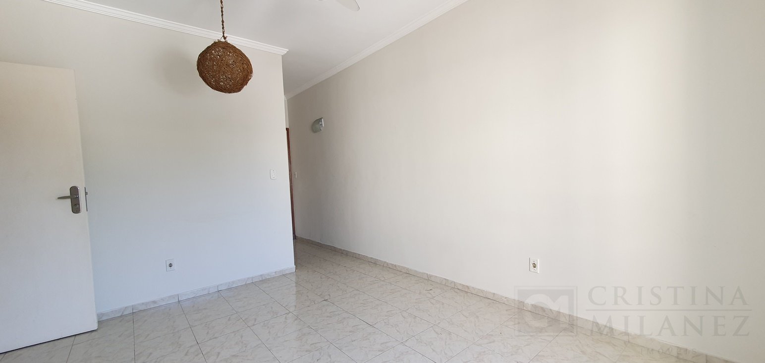 03 Sala (outro ângulo)