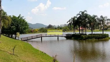 land_lot em Rodovia Dom Gabriel Paulino Bueno Couto, Medeiros - Jundiaí - SP