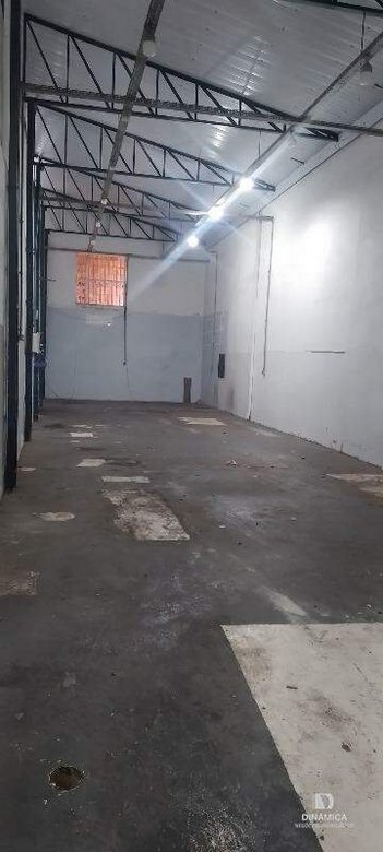 house em Avenida Cônego Manoel Alves, Jardim São Paulo - Limeira - SP