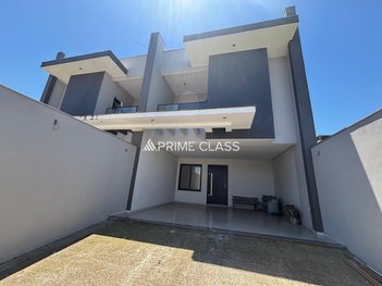 house em Rua San Marino, Marechal Rondon - Canoas - RS