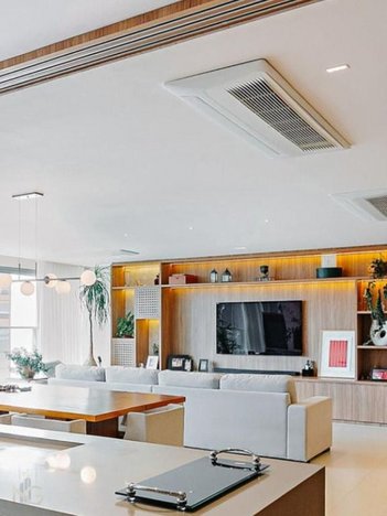 apartment em Rua Coelho de Carvalho, Alto da Lapa - São Paulo - SP