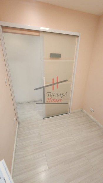 commercial_building em Azevedo Soares, Vila Gomes Cardim - São Paulo - SP