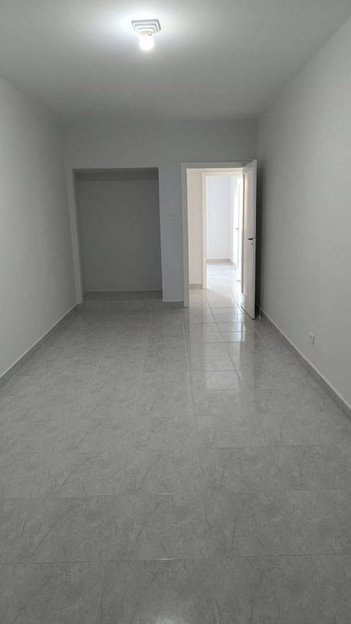 apartment em Avenida Celso Garcia, Brás - São Paulo - SP