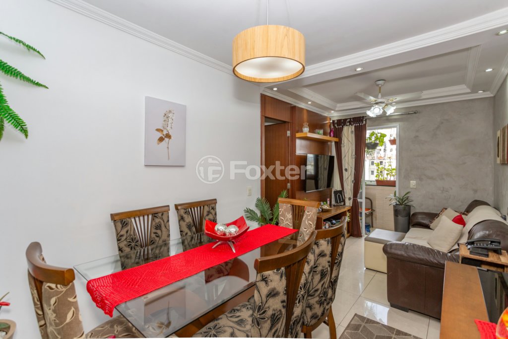 01-APARTAMENTO-2D-JARDIM-AMALIA-SAO-PAULO-856127.JPG