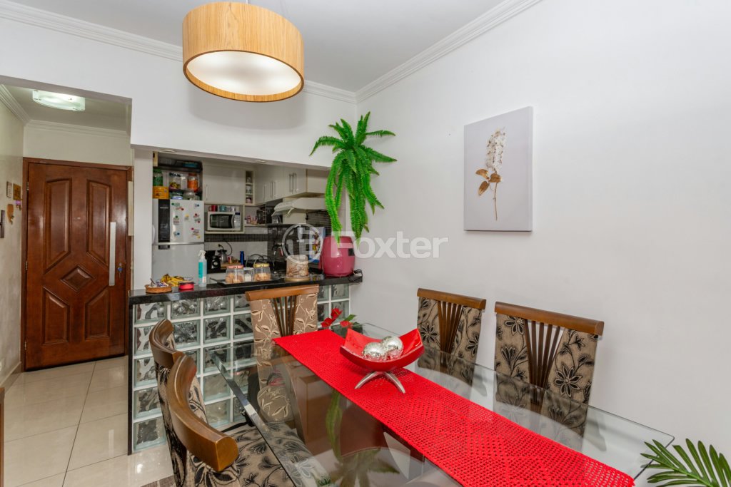 03-APARTAMENTO-2D-JARDIM-AMALIA-SAO-PAULO-856127.JPG