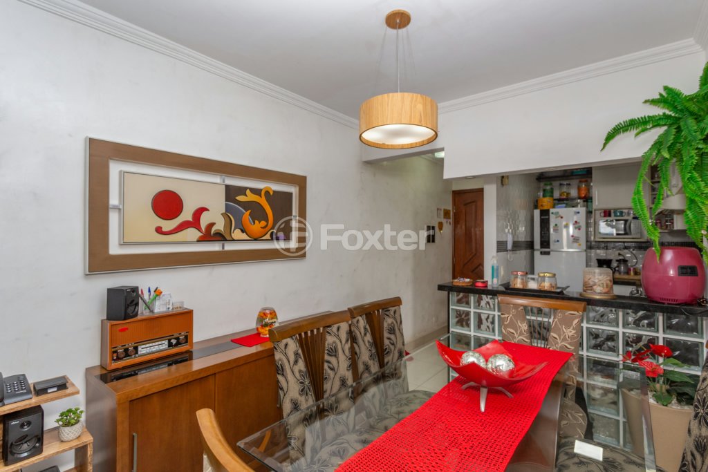 04-APARTAMENTO-2D-JARDIM-AMALIA-SAO-PAULO-856127.JPG