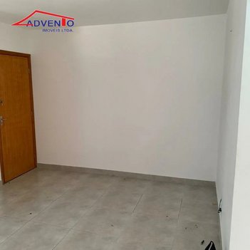 apartment em Rua Santo Antônio, São Tomáz - Belo Horizonte - MG