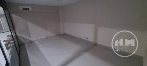 office em Atlântica, Centro - Balneário Camboriú - SC