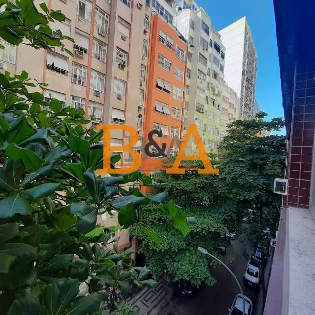 20211022_141421 | Foto_migracao | 3