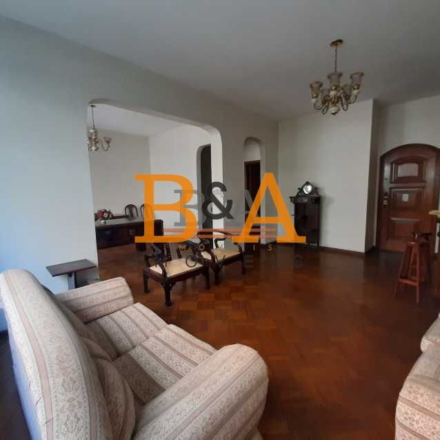 20211022_141442 | Foto_migracao | 4