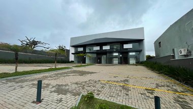 business em Avenida Santos Ferreira, Marechal Rondon - Canoas - RS