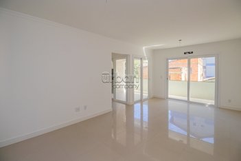 apartment em Rua Dona Ondina, Menino Deus - Porto Alegre - RS