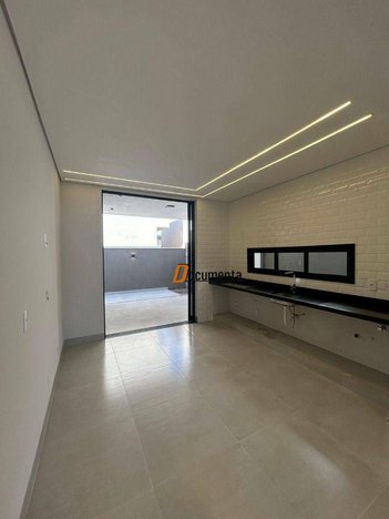 house em Via Aguinaldo Fernando dos Santos, Aeroporto - Araçatuba - SP