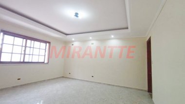 house em Rua Lino Martins Agra, Vila Basileia - São Paulo - SP