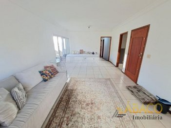 house em Rua Imperador Hiroito, Jardim Hikari - São Carlos - SP