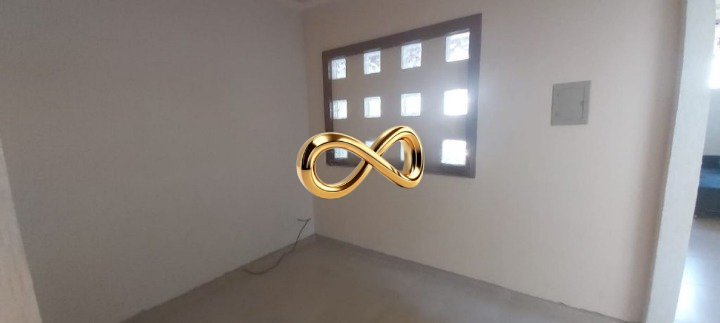 casa-residencial-douradinho-sao-carlos