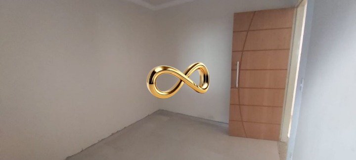 casa-residencial-douradinho-sao-carlos